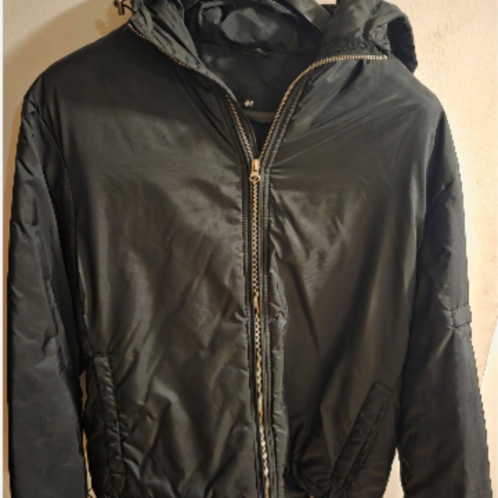 Men's H&M Lightweight Jacket